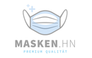 MASKEN.HN - Premium Qualität