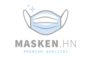 MASKEN.HN - Premium Qualität